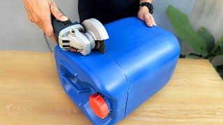 Top 10 Genius DIY Ideas That Work Extremely Well | Best of the Year Creation Holic