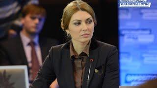 Елена Колесникова​: Профтехническое образование должно стать приоритетом в образовательной политике