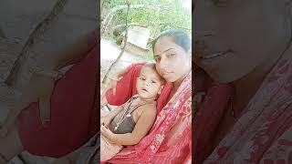 ️subhi Kumari short video 