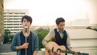 Wherever You Will Go | Cover | BILLbilly01 ft. Nontree