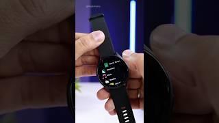 noise smart watch new unboxing#status #short #video