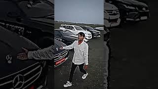 https://youtube.com/shorts/AwJShwiBvSA?si=yjHwrfuxNCAQvTi3