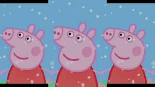 pop peppa pig dj |PEPPA PIG PARODY CLUB