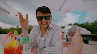 Sevcet Gio Style - Merava Tuke Me 2024 (Official Video)