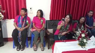 TNA CHIANGMAI BRANCH HAPPY TEEJ ( 2024 )  7 SEPTEMBER PART ( A )