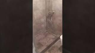 укладка плитки в Новосибирске