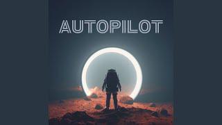 Autopilot