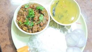 Hyderabad tamate ka gosht  In my Style