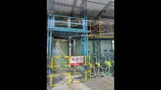 Zero-Effluent Solutions for ASEAN Industrial Parks#wastewater #environmental #factory