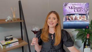 Die Bom BARS | Mommy Club vd Hoofstad Recap E3