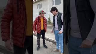 Ibratli video | Tashqi ko'rinishga qarab baho bermang !!! #hayotiy