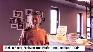 Hybridprodukt Rapsölbutter - schmeckt man den Unterschied zu Butter oder Rapsöl? Eine Verkostung