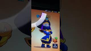 Бравл старс умер ?  #brawlstars #бравлстарс #стрим