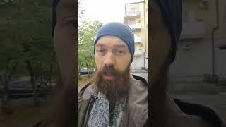 а Вы Знали? #ликбез #ЭдЗнает #ЭдЮрич #литература #писатели #аудиокнига #диктор #чтец