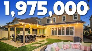 The BEST Value Home in Rancho Penasquitos