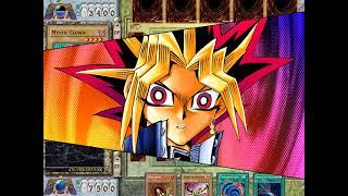 Yu-Gi-Oh! Power of Chaos: Yugi the Destiny Episode 20