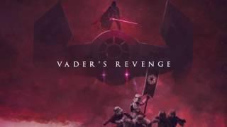 Star Wars - Vader's Revenge | Original Sith Victory Theme