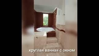 Продажа 2-комнатная квартира, 150 м², ул. Батальная, Калининград. Риэлт-Финанс