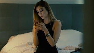 Radio Javan - "Getting Ready"