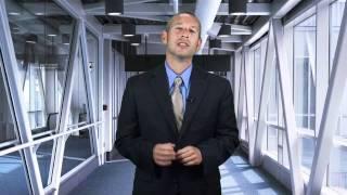 Brian Traichel on optimizing your business