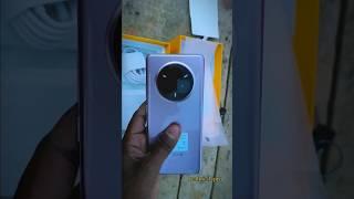 Realme 14 Pro Review  #realme14pro #realme14proplus #techdot#tech9u