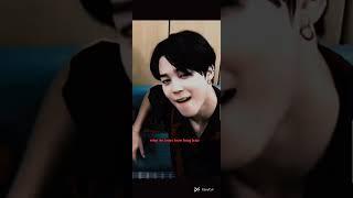 do you know?#cool #kpopmusic #youtube #jk#dirty_memes #anime #phonk