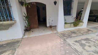 Casa en venta para remodelar. La Guaira