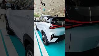 All New Tata Nexon EV Empowered Plus Long Range 