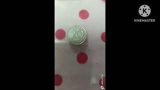 RARE COINS,,  who wants comments... @coinscollectibles4061 @coinsvalue @bbcoinsinc