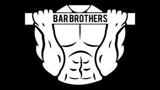 Bar Brothers - The System