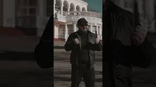 Артур Дышеков - Борись за жизнь | Шансон Юга