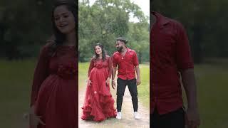 ponnu porapaala payyan porapaala  #diyafavas #trending #reels #shortsvideo #viral #tamil #couples