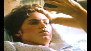 THE Documentary To Understand Severe Head Injury & Coma