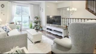 Spacious Townhouse in Thornhill | Mike Faiz