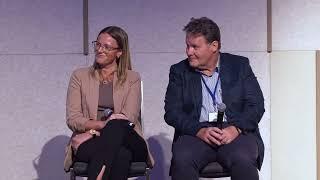 Low Carb Sydney 2023 - Third Q&A Session Day 2