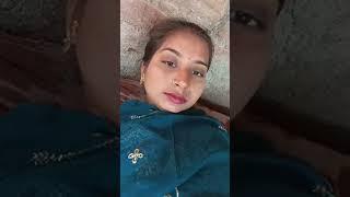 Highlight 0:00 – 1:36 from Subhi Kumari is live
