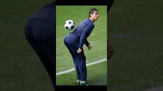 Ronaldo rare moments  #funnymomentsinfootball #ronaldo #raremomentsinfootball #venix