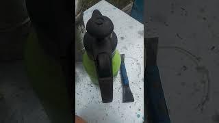 Пасека подсадка пчеломатки
