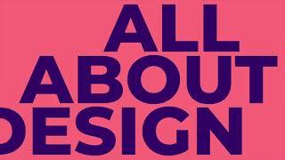 AllAboutDesign