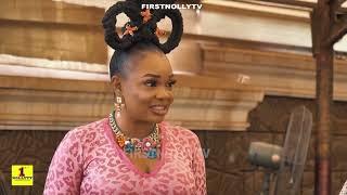 FESTIVAL OF LOVE 7&8 TEASER [NEW MOVIE]- KEN ERICS JANE OBI, GINA KINGS 2024 LATEST NOLLYWOOD MOVIE