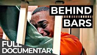 World’s Toughest Prisons: Bolivia, Mexico & Colombia | Behind Bars: Best Of | Free Documentary