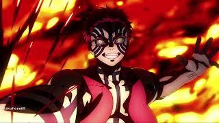 Lil Nas X , Jack Harlow - INDUSTRY BABY 「AMV」Anime Mix ᴴᴰ