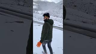 Manish chaudhari 1                                   #viral#video #love