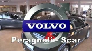 Peragnoli Scar - Concessionaria Volvo