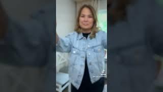 До и после