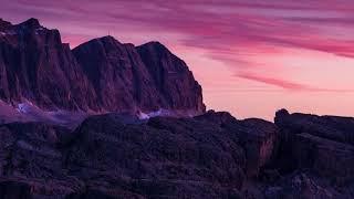 Durch die schönsten Berge der Welt - Der Dolomites UNESCO Geotrail