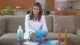 ASEA  http://eurolife.myasealive.com/en/Default.aspx