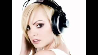 Alexandra Stan Mr.Sexobeat