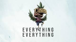 Good Kid - Everything Everything (Official Audio)