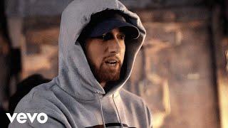 Eminem, 50 Cent, NF, 2Pac & Dr. Dre | XL MIX